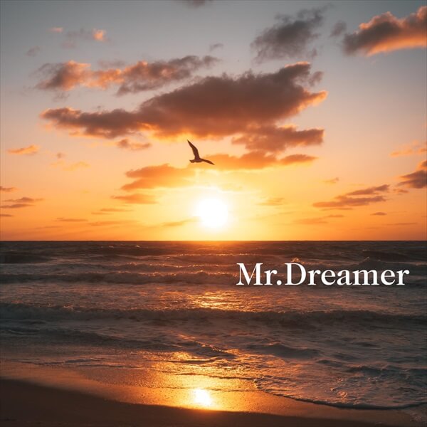 Mr.Dreamer