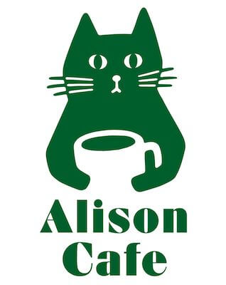 小田急箱根 ロープウェイ「OTOBACO（音箱）」